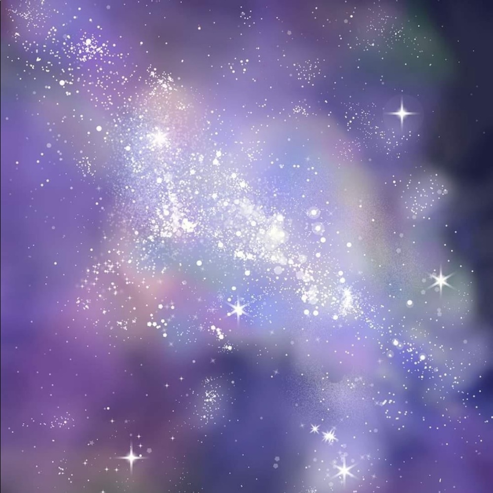 Meet your Posher, Mani